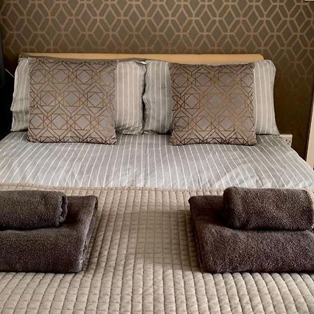 3 Studio Avenue House Scarborough Zewnętrze zdjęcie
