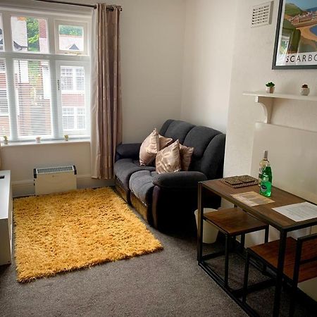 3 Studio Avenue House Scarborough Zewnętrze zdjęcie