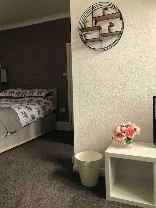 3 Studio Avenue House Scarborough Zewnętrze zdjęcie
