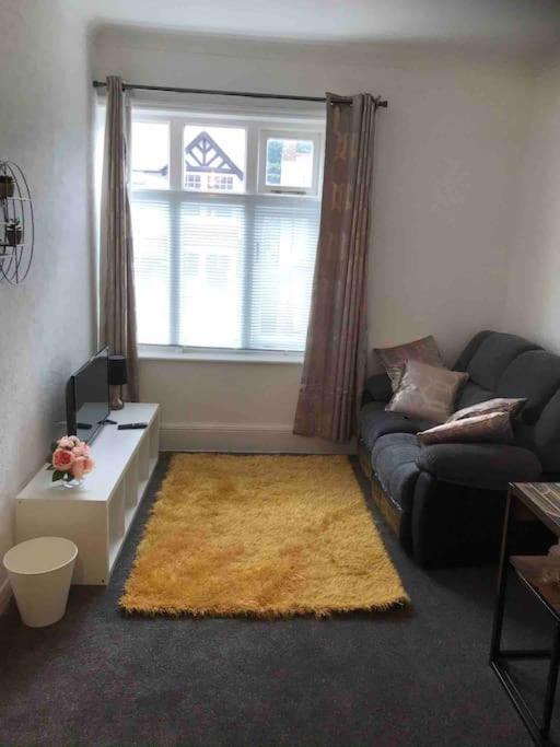 3 Studio Avenue House Scarborough Zewnętrze zdjęcie