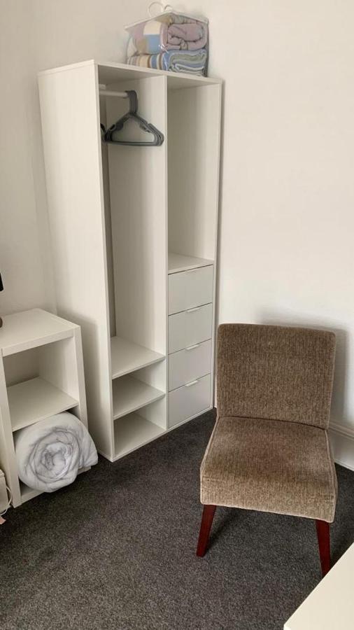 3 Studio Avenue House Scarborough Zewnętrze zdjęcie